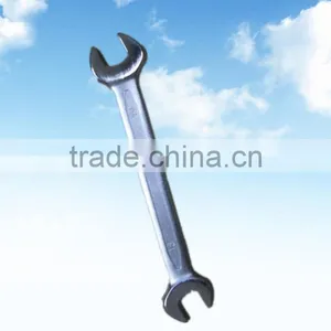 Different Types of Wrench / Spanner , Professional Manufacturer thumbnail-2