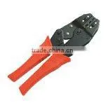 Ratchet Crimper thumbnail-1