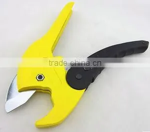Pvc Pipe Cutter(2) thumbnail-2