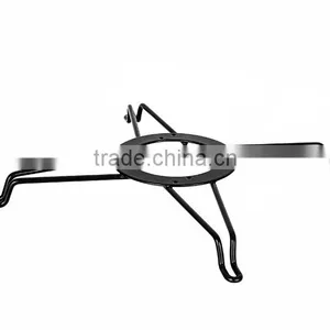 Motor Mounting Bracket thumbnail-3