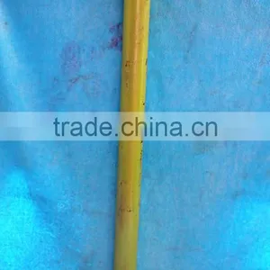 Tree Support Steel Stake thumbnail-1