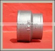Cast Iron Pipe Reducer thumbnail-1