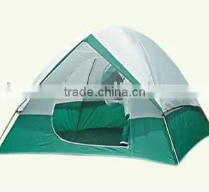 Camping Tent thumbnail-1