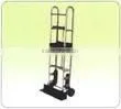 Hand Carts & Trolleys thumbnail-1