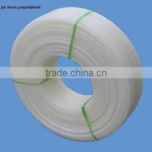 EVA Food-grade Hose White 12mm*8mm 100m Durable and Clear thumbnail-6