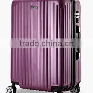 PC Luggage Suitcase Set thumbnail-2