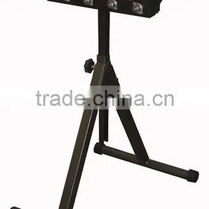 Roller and Ball Stand thumbnail-1