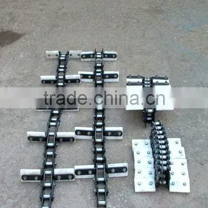 Conveyor Chain thumbnail-1