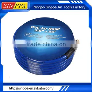 SINPPA 900 PSI Smooth Rubber Air Hose thumbnail-1