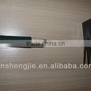 Garden Flower Tools thumbnail-5