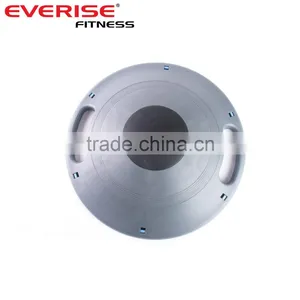 Fitness Exercise Wobble Boards Plastic Exercise Balance Board thumbnail-3