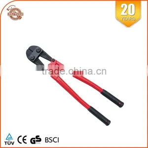 18inch Free Sample Bolt Cutter Hardware thumbnail-2