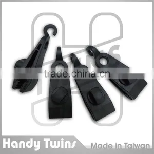 Powerful Top Clips With Hook thumbnail-1