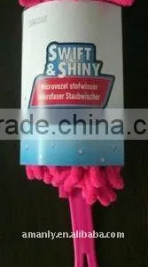 Cleaning Brushes thumbnail-1