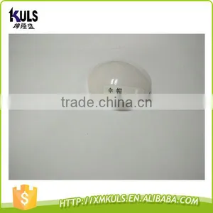 High Quality Umbrella Cap Mould Plastic Injection Mould thumbnail-1