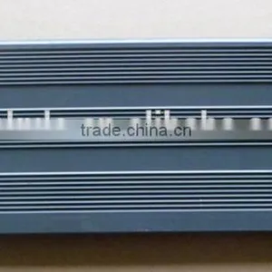 High Impact Strength Treadmill Parts,treadmill Pedal thumbnail-2