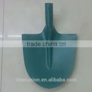 Shovel S503/S503 Shovel Head/ Shovel Head thumbnail-1