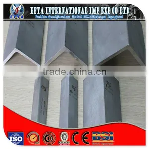 Stainless Angles.BAR STEEL thumbnail-1