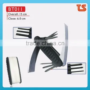 2014 Multi Tools Screwdriver Set/multifunctional Tool Set thumbnail-1