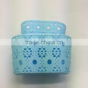 2016 Hot Wholesale Sundries Container &home Fruit Baskrt thumbnail-5