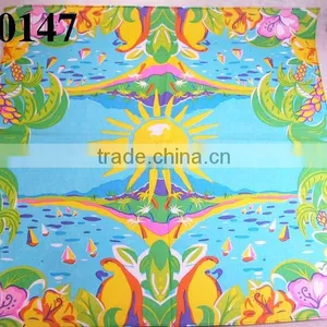 Wholesale My Cute Dog Custom Printed Fashion Dog Bandana thumbnail-2