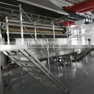 HTL-1223 Baby Rice Flake,wheat Flake Production Line thumbnail-2