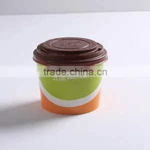 8 oz Paper Cups thumbnail-1