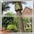 Wholesale Plastic Wood Fiberglass Outdoor Artificial Mini Palm Trees thumbnail-6