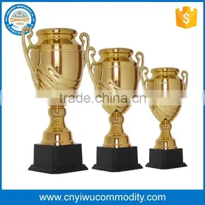 Metal Trophies Medals,singing Trophy,nickel Plating Trophies Medals thumbnail-1