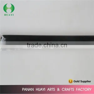 Wholesale Factory Price Colorful Fiber Diffuser Sticks thumbnail-4