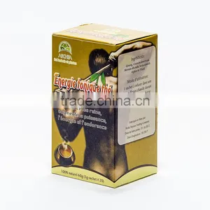 Natural Tea Kidney Tea Sexual Energy Drinks Strong Man Tea Power Man Tea thumbnail-2