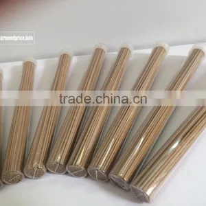 100% Natural Oud Incense With Big Production-ingredients Long-age Agarwood Trees-amazing Sweet Smell 40minutes Burning thumbnail-3