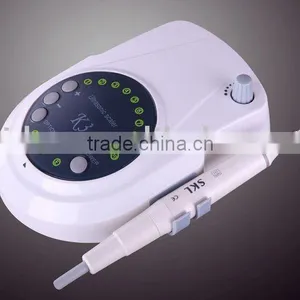 Ultrasonic Scaler K Series(K5) thumbnail-1