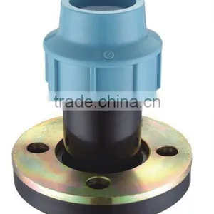 Flange thumbnail-1