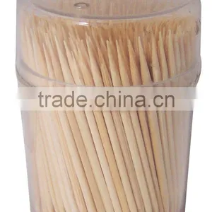 BT-0904 Toothpick Holder thumbnail-1