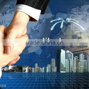 India Yiwu Agent You Best Partner thumbnail-3