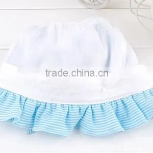 100% COTTON Children Cap thumbnail-3