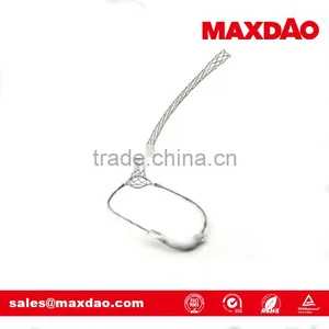 Coaxial Cable Support Hoisting Grip for 1-5/8 thumbnail-4