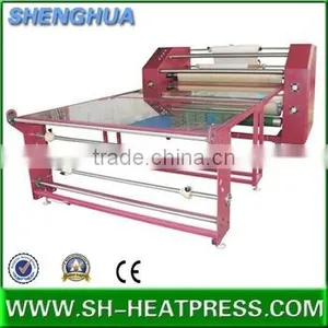 2017 Best Cheap Price Roll Printing Machine for Sale thumbnail-3