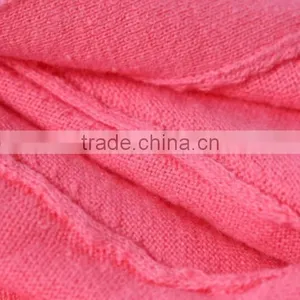 New Arrival Autumn Fashion Baby Knit Sweater, 100%Cotton Branded Baby Wear thumbnail-2