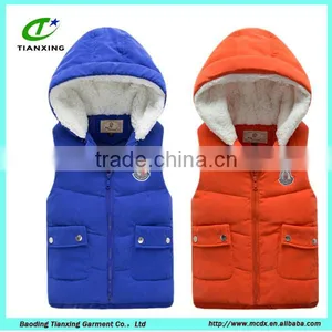 Children Clothes thumbnail-1