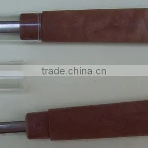 High Quality Seam Ripper Industrial Seam Ripper Buy Flat Seam Ripper For Cross Stitch #sr112 thumbnail-5