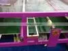 Chinese Factory Supply Wholesale Price Dye Roller Sublimation Printing Heat Transfer Machine thumbnail-5
