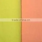 97%Cotton3% Stretch/spandex Cheap Poplin Plain Dye Woven Shirt Fabric Textile thumbnail-1