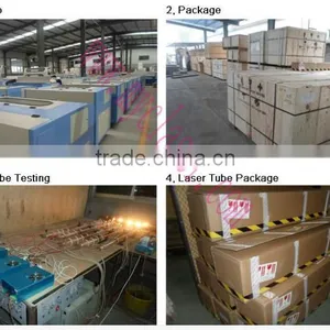 MC 2040 Automatic Wood Carving Machine Cnc Engraver Router thumbnail-3