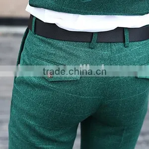GZY in Bulk Diving Suit China Manufacture thumbnail-6