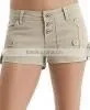 Cargo Shorts And Pant Design With Different Shape Wells Peerless thumbnail-1