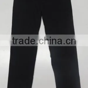 Branded Kids/Girls Leggings thumbnail-3