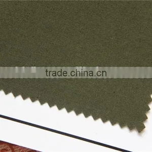 SALE!!! 10*10 72*40 1/1 Cheap Plain Fabric China Supplier thumbnail-3