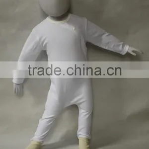 Baby Body Suits thumbnail-2